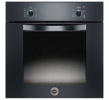 Духовой шкаф ARDESIA hx 020 gb