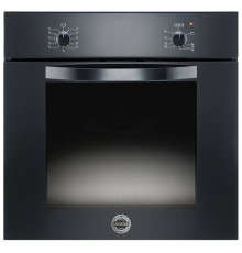 Духовой шкаф ARDESIA hx 020 gb