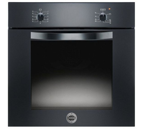 Духовой шкаф ARDESIA hx 020 gb