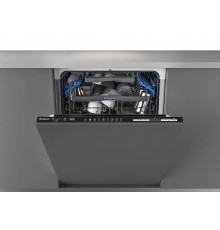Посудомоечная машина CANDY CDIN 3D632PB-07