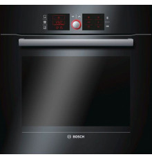 Духовой шкаф BOSCH hbg 36t660