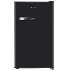 Холодильник ASCOLI ADFRB90