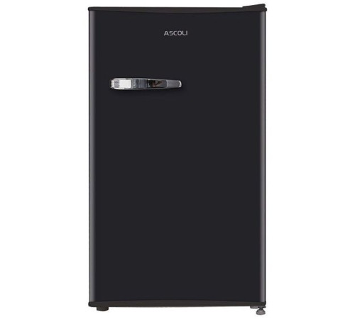 Холодильник ASCOLI ADFRB90