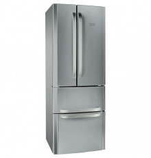 Холодильник HOTPOINT-ARISTON e4d aa x c