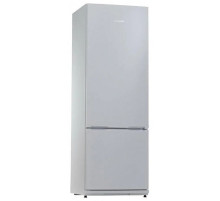 Холодильник Snaige RF 32SM-S100210