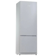 Холодильник Snaige RF 32SM-S100210