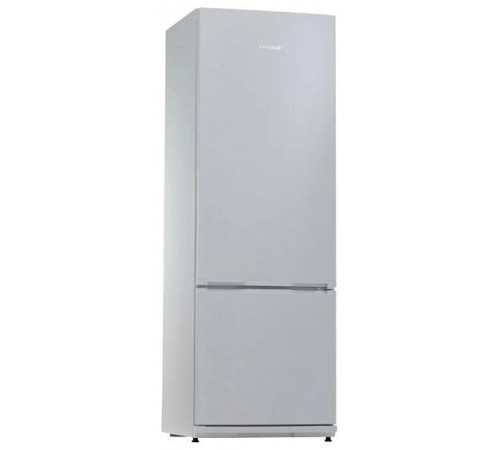 Холодильник Snaige RF 32SM-S100210