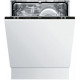 Посудомоечная машина GORENJE GV61212