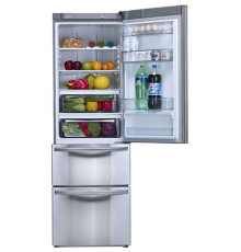 Холодильник SHIVAKI shrf-450mdm-i