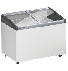 Морозильный ларь LIEBHERR EFI 2803