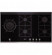 Поверхность NEFF t69s86n0