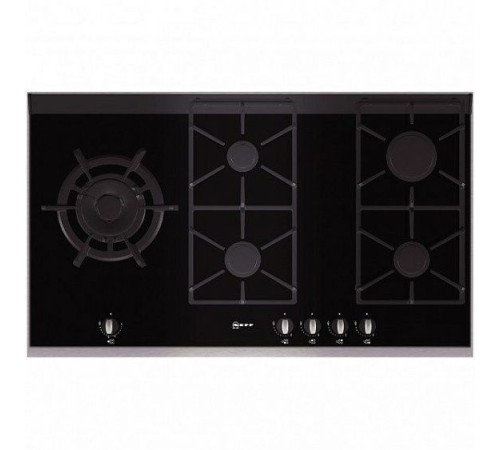 Поверхность NEFF t69s86n0