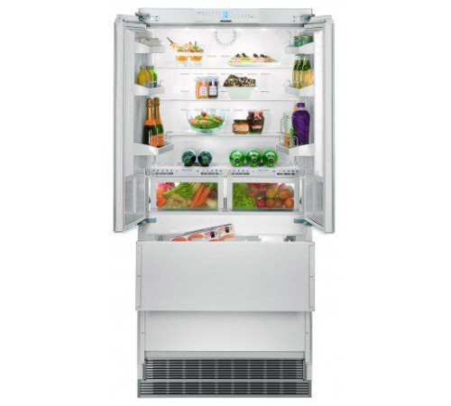 Холодильник LIEBHERR ECBN 6256