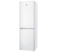 Холодильник INDESIT biha 20