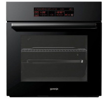 Духовой шкаф GORENJE bo 8730 ab