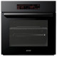 Духовой шкаф GORENJE bo 8730 ab