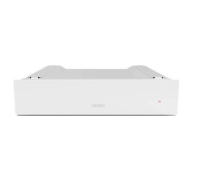 Подогреватель посуды HAIER HWX-L15GW