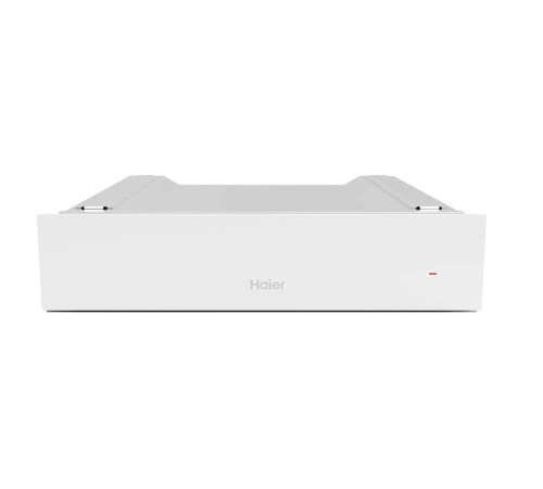 Подогреватель посуды HAIER HWX-L15GW
