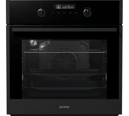 Духовой шкаф GORENJE BO647A20BG