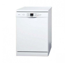 Посудомоечная машина BOSCH sms 63n02