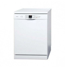 Посудомоечная машина BOSCH sms 63n02