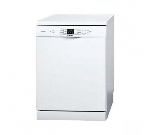 Посудомоечная машина BOSCH sms 63n02
