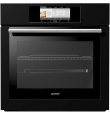 Духовой шкаф GORENJE gp 896 b