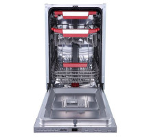 Посудомоечная машина SIMFER DRB4603