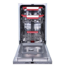 Посудомоечная машина SIMFER DRB4603