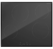 Варочная панель DARINA 1 PВЕС 34223 B