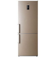 Холодильник ATLANT 4524-090 ND