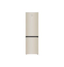 Холодильник Hisense RB-438N4FY1