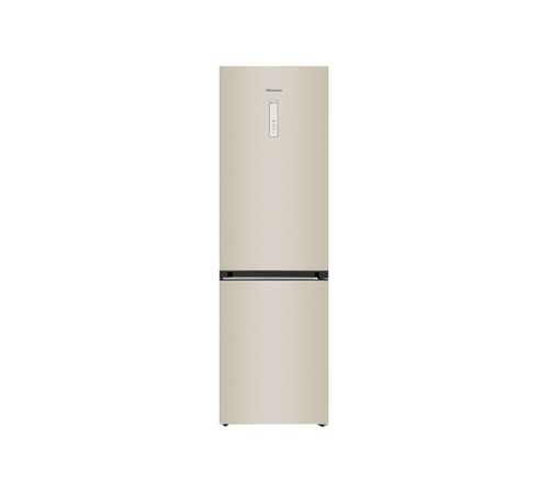 Холодильник Hisense RB-438N4FY1
