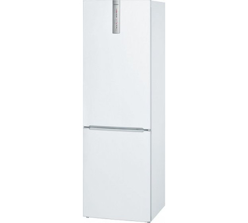 Холодильник BOSCH kgn 36vw14r