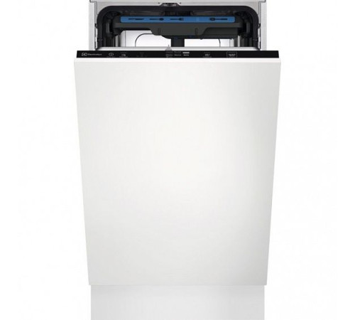 Посудомоечная машина ELECTROLUX EMM23102L