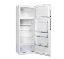 Холодильник CANDY ctsa 6170 w