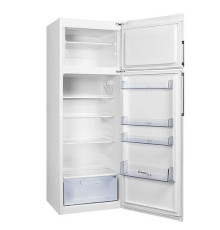 Холодильник CANDY ctsa 6170 w