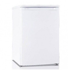 Морозильная камера Zarget ZF 108W