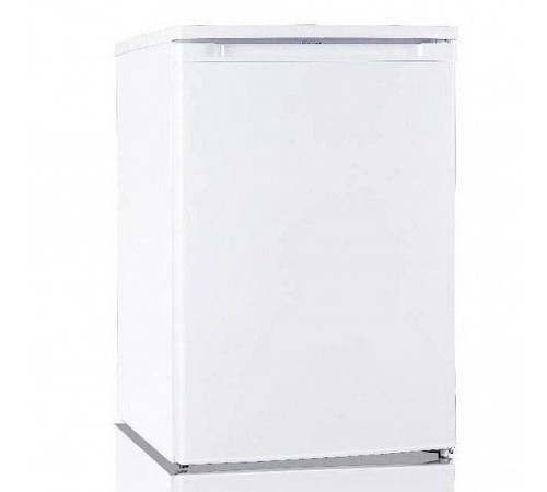 Морозильная камера Zarget ZF 108W