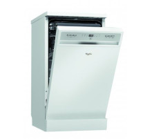 Посудомоечная машина WHIRLPOOL adpf 851