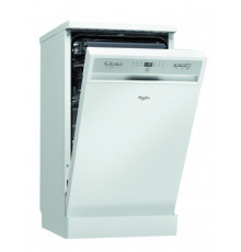 Посудомоечная машина WHIRLPOOL adpf 851