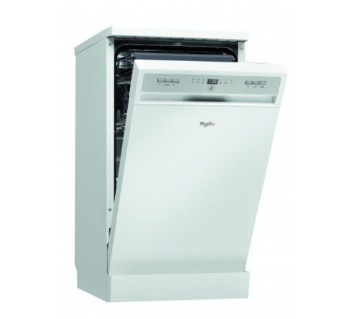 Посудомоечная машина WHIRLPOOL adpf 851