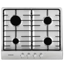 Поверхность SAMSUNG gn641ffxd