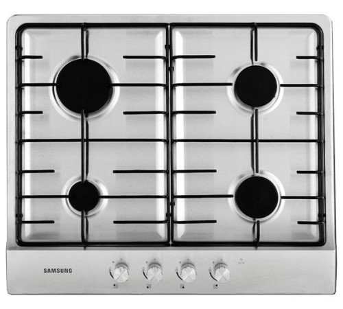 Поверхность SAMSUNG gn641ffxd