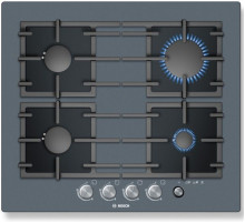 Поверхность BOSCH ppp 619m91e