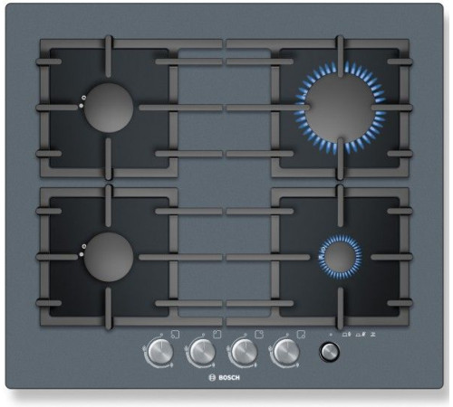 Поверхность BOSCH ppp 619m91e