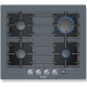 Поверхность BOSCH ppp 619m91e