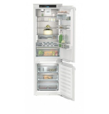 Холодильник LIEBHERR ICNd 5153