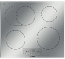 Поверхность BOSCH pib 679f17 e
