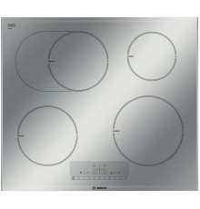 Поверхность BOSCH pib 679f17 e